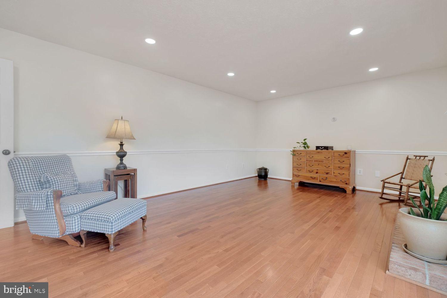 17202 Spates Hill Road Poolesville, MD 20837 - Photo 15 of 60