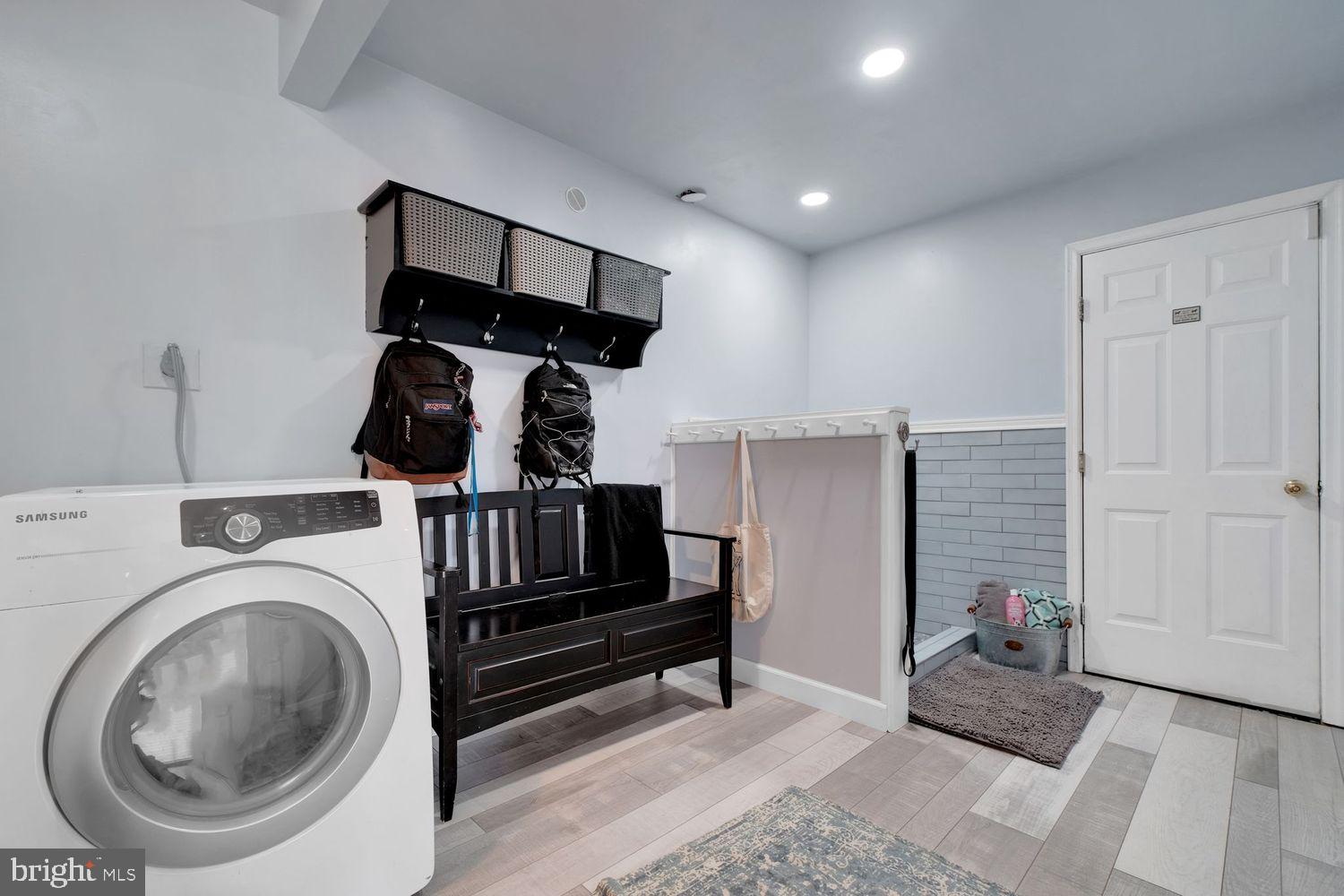 17202 Spates Hill Road Poolesville, MD 20837 - Photo 18 of 60