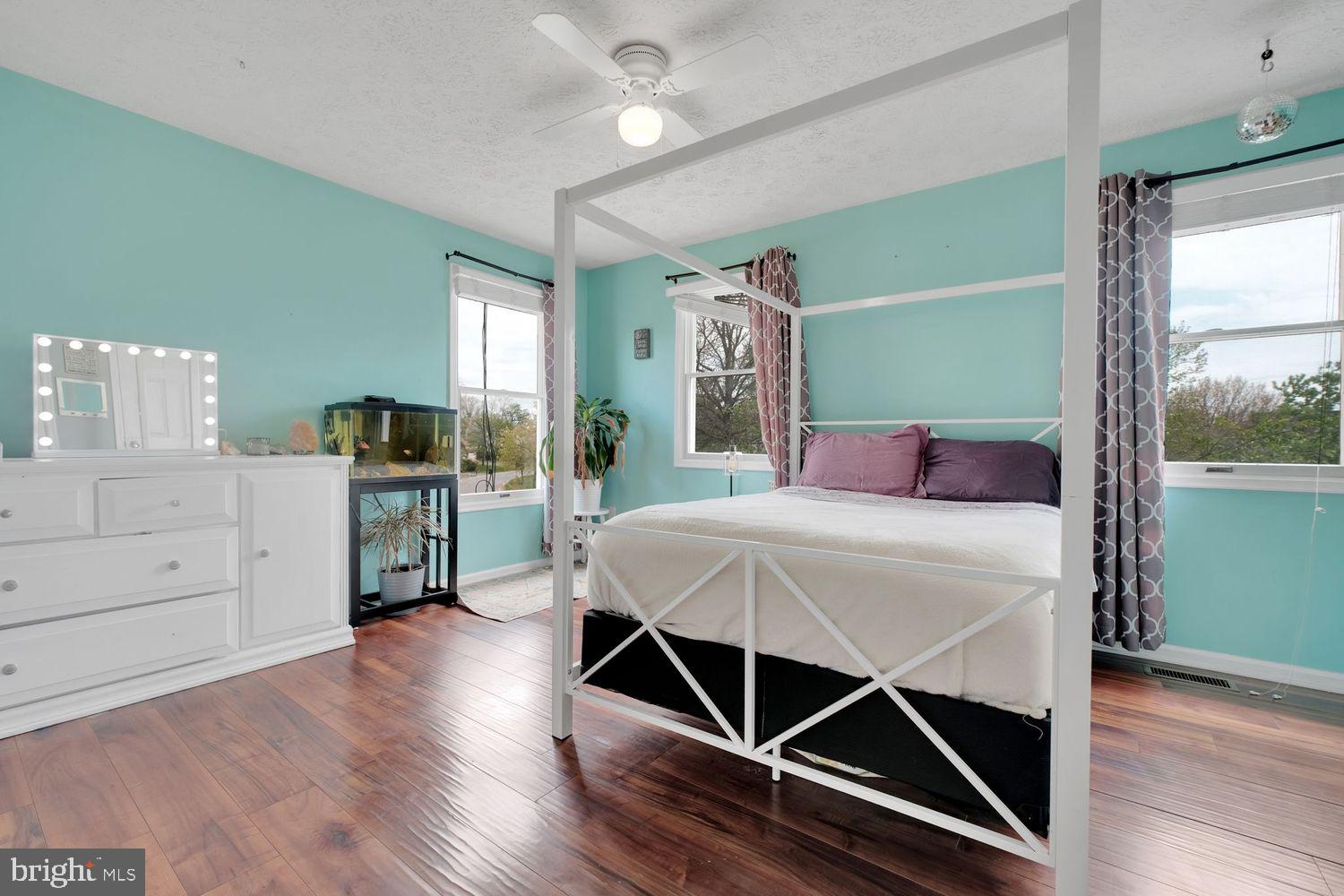 17202 Spates Hill Road Poolesville, MD 20837 - Photo 20 of 60