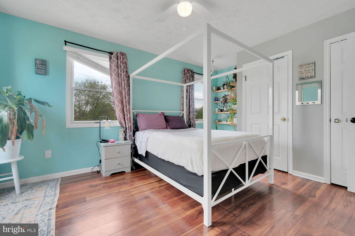 17202 Spates Hill Road Poolesville, MD 20837 - Photo 21 of 60