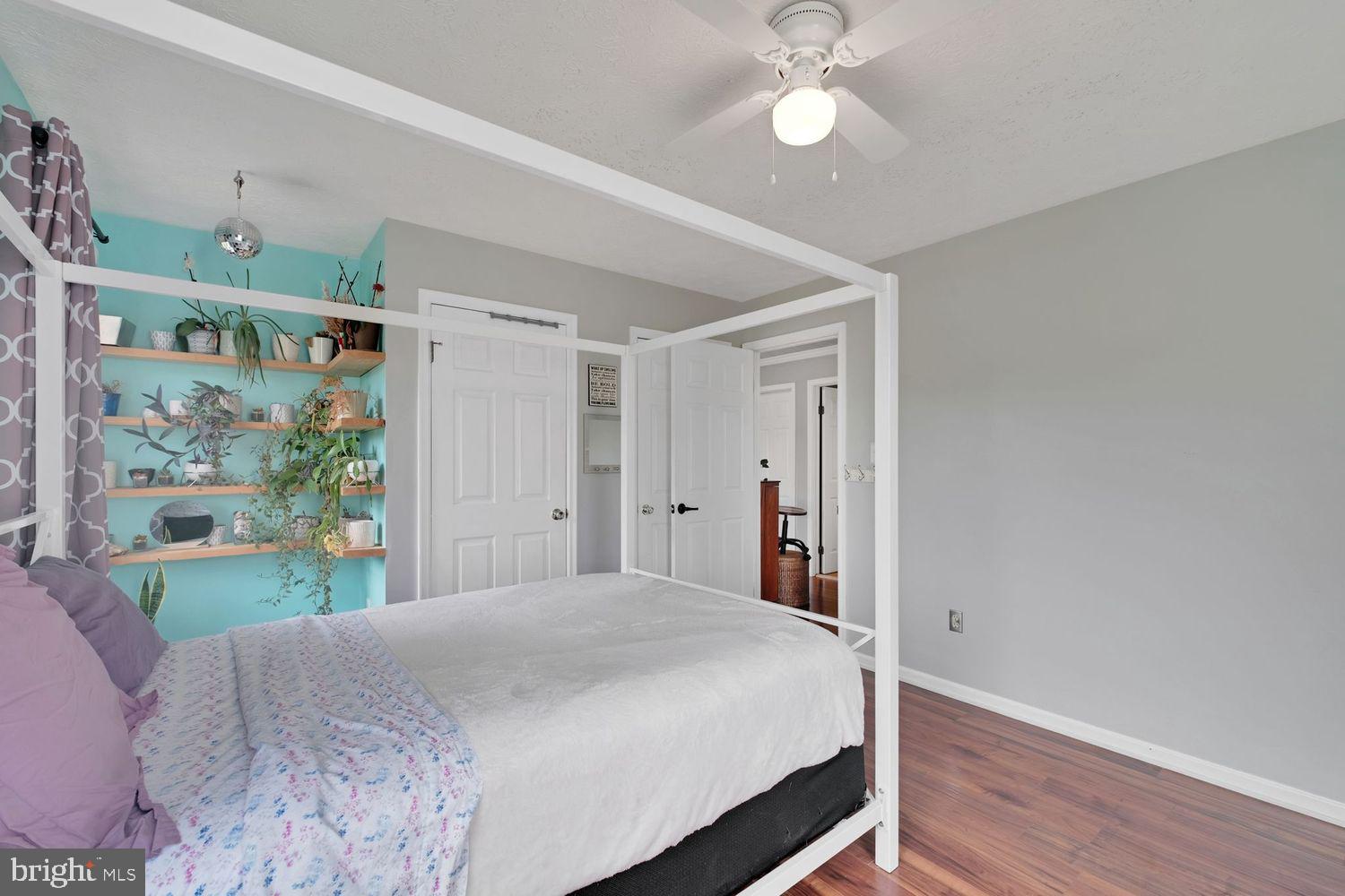 17202 Spates Hill Road Poolesville, MD 20837 - Photo 22 of 60