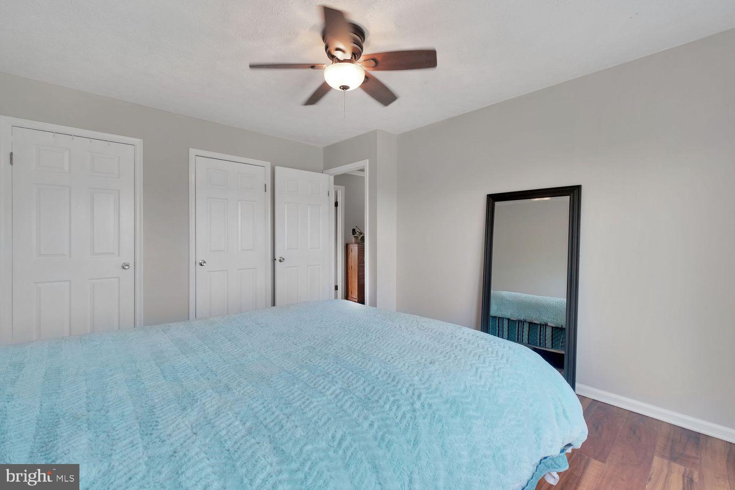 17202 Spates Hill Road Poolesville, MD 20837 - Photo 23 of 60