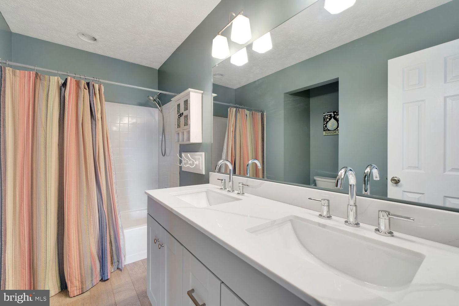 17202 Spates Hill Road Poolesville, MD 20837 - Photo 24 of 60