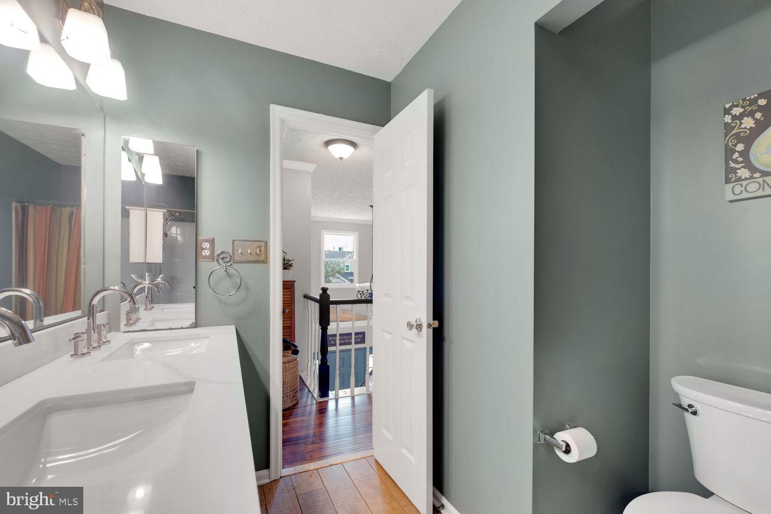 17202 Spates Hill Road Poolesville, MD 20837 - Photo 25 of 60