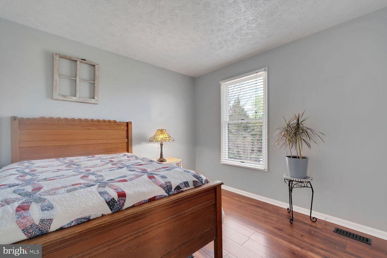 17202 Spates Hill Road Poolesville, MD 20837 - Photo 26 of 60