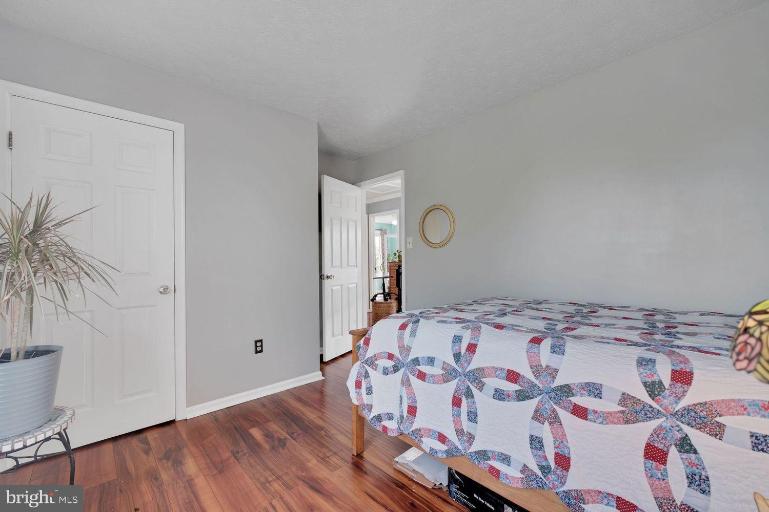 17202 Spates Hill Road Poolesville, MD 20837 - Photo 27 of 60