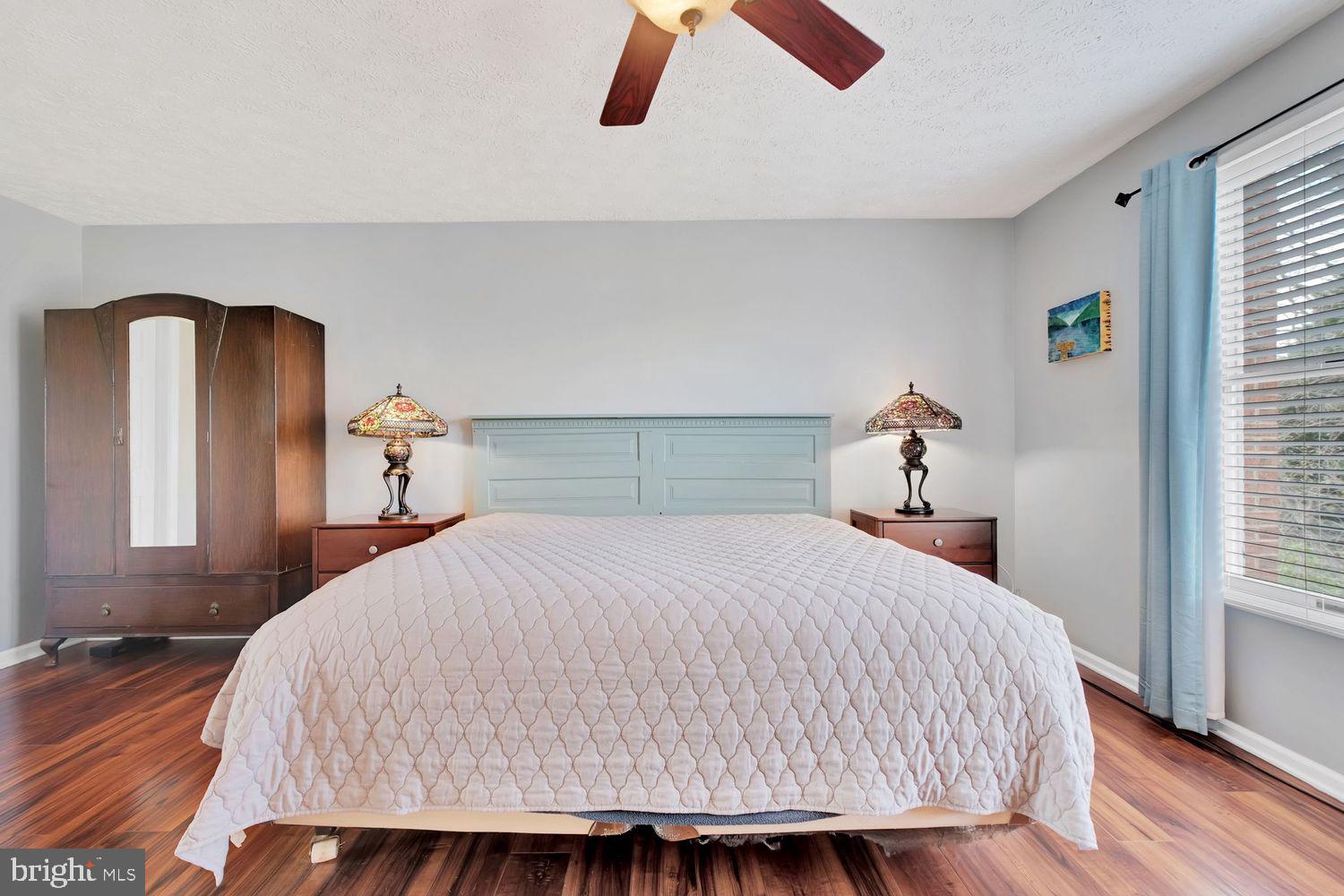 17202 Spates Hill Road Poolesville, MD 20837 - Photo 28 of 60