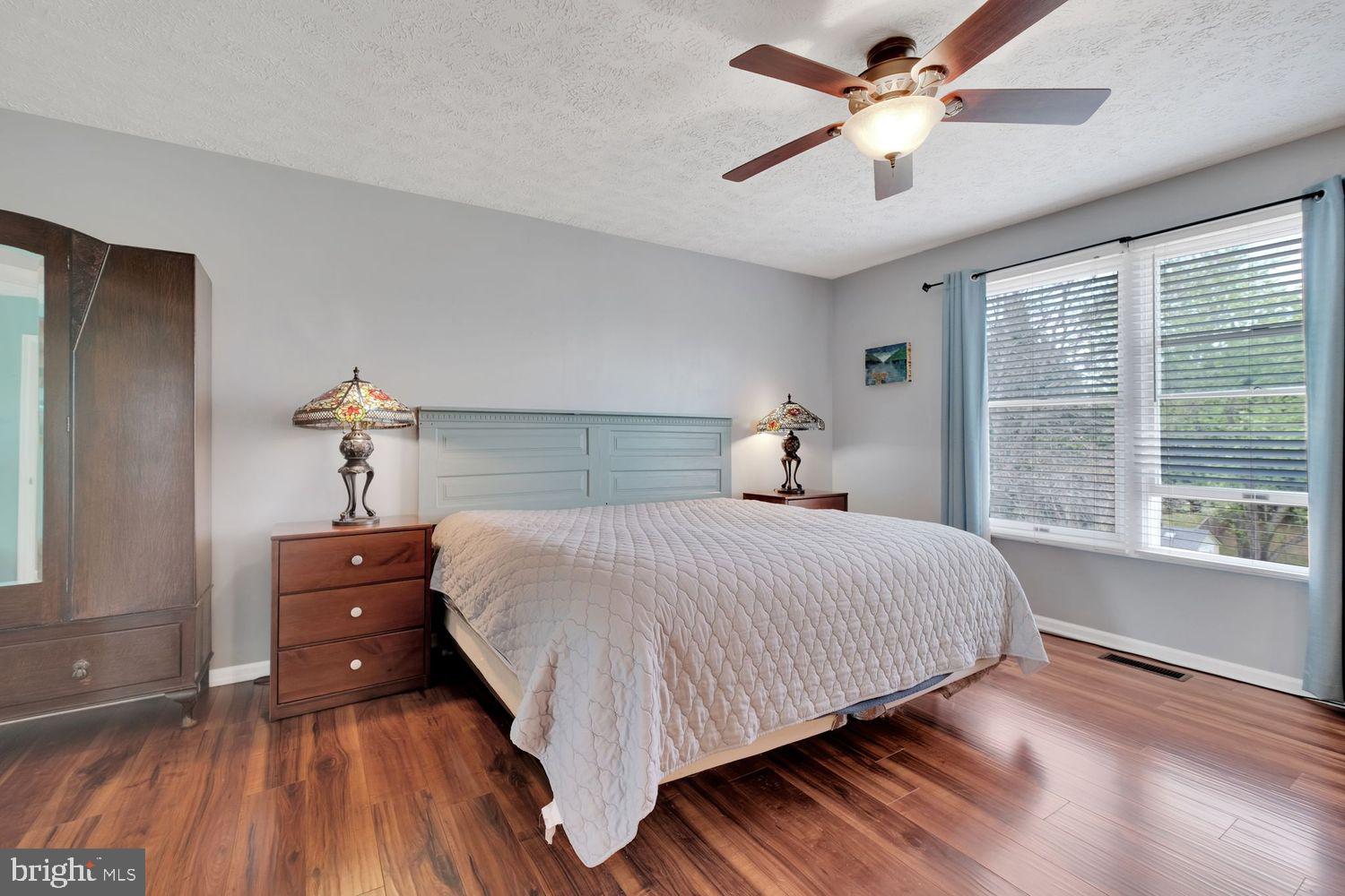 17202 Spates Hill Road Poolesville, MD 20837 - Photo 29 of 60