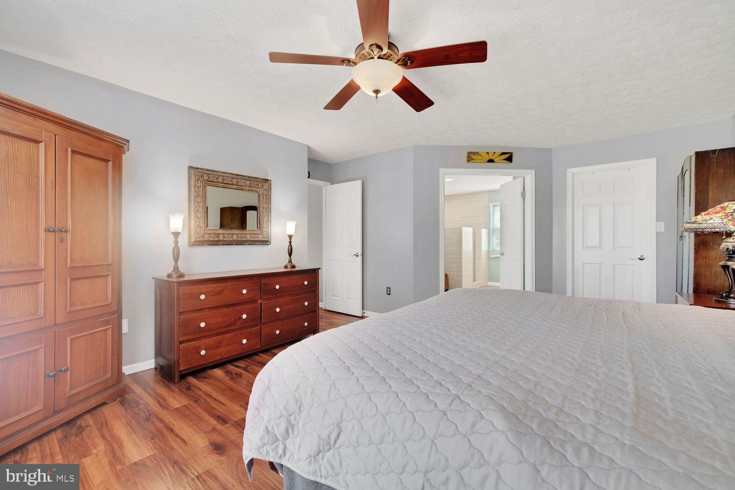 17202 Spates Hill Road Poolesville, MD 20837 - Photo 31 of 60