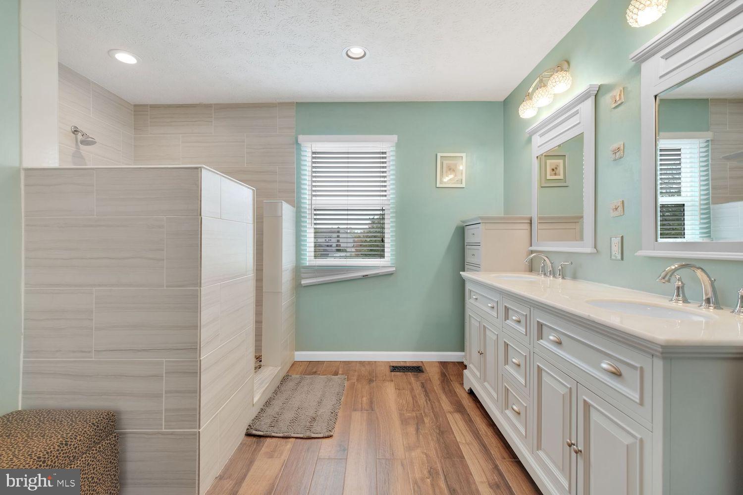 17202 Spates Hill Road Poolesville, MD 20837 - Photo 32 of 60