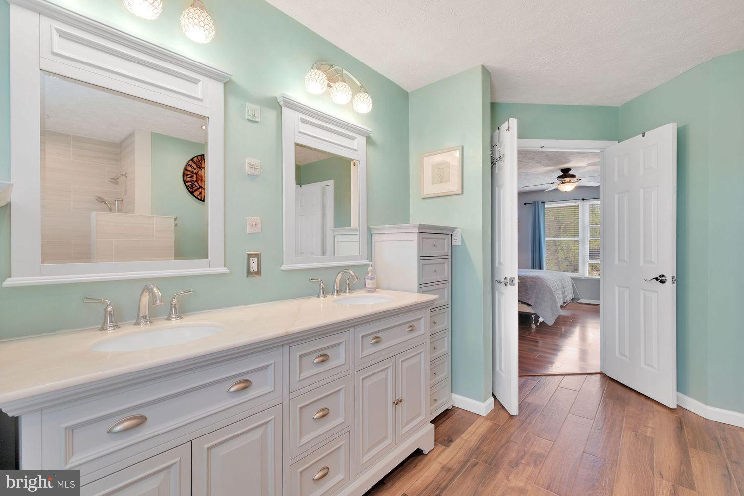 17202 Spates Hill Road Poolesville, MD 20837 - Photo 33 of 60