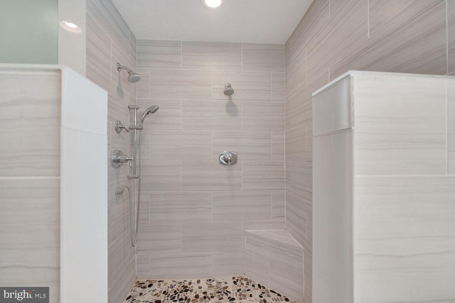 17202 Spates Hill Road Poolesville, MD 20837 - Photo 34 of 60