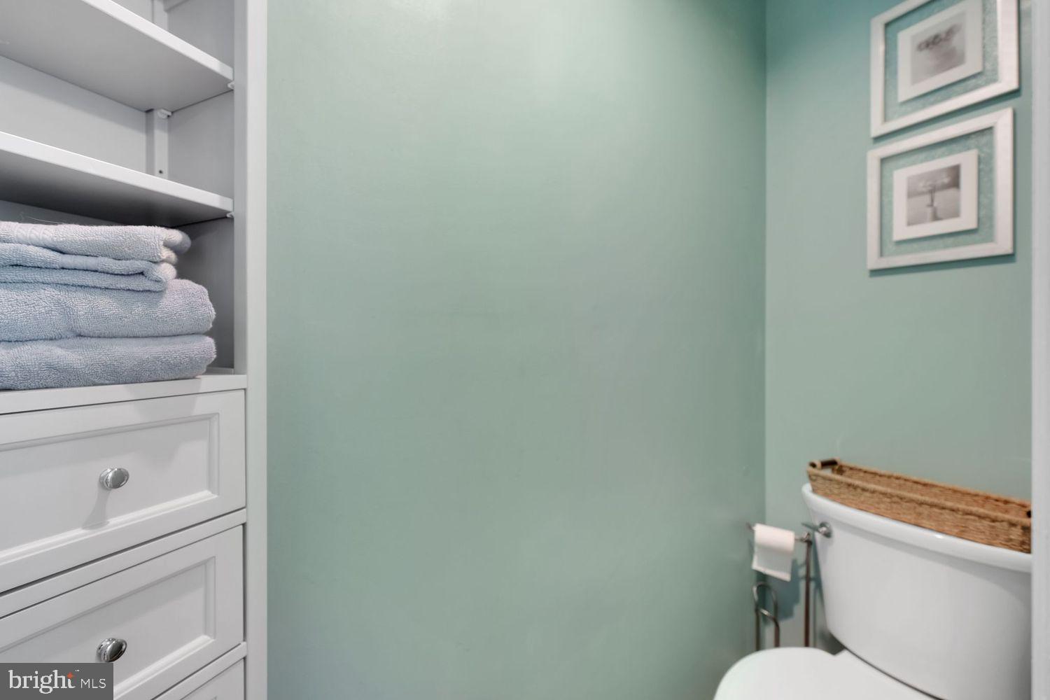 17202 Spates Hill Road Poolesville, MD 20837 - Photo 35 of 60