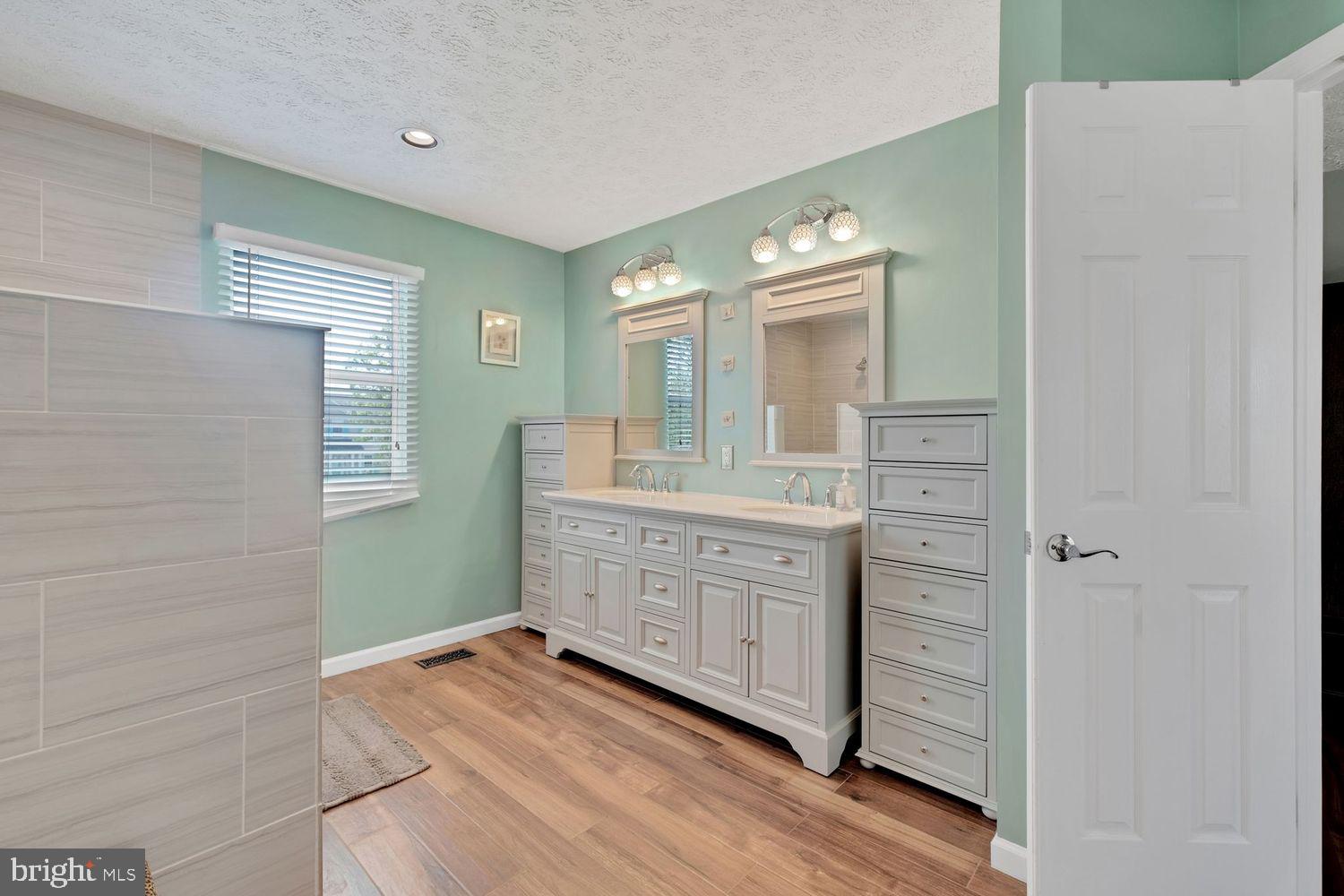 17202 Spates Hill Road Poolesville, MD 20837 - Photo 36 of 60