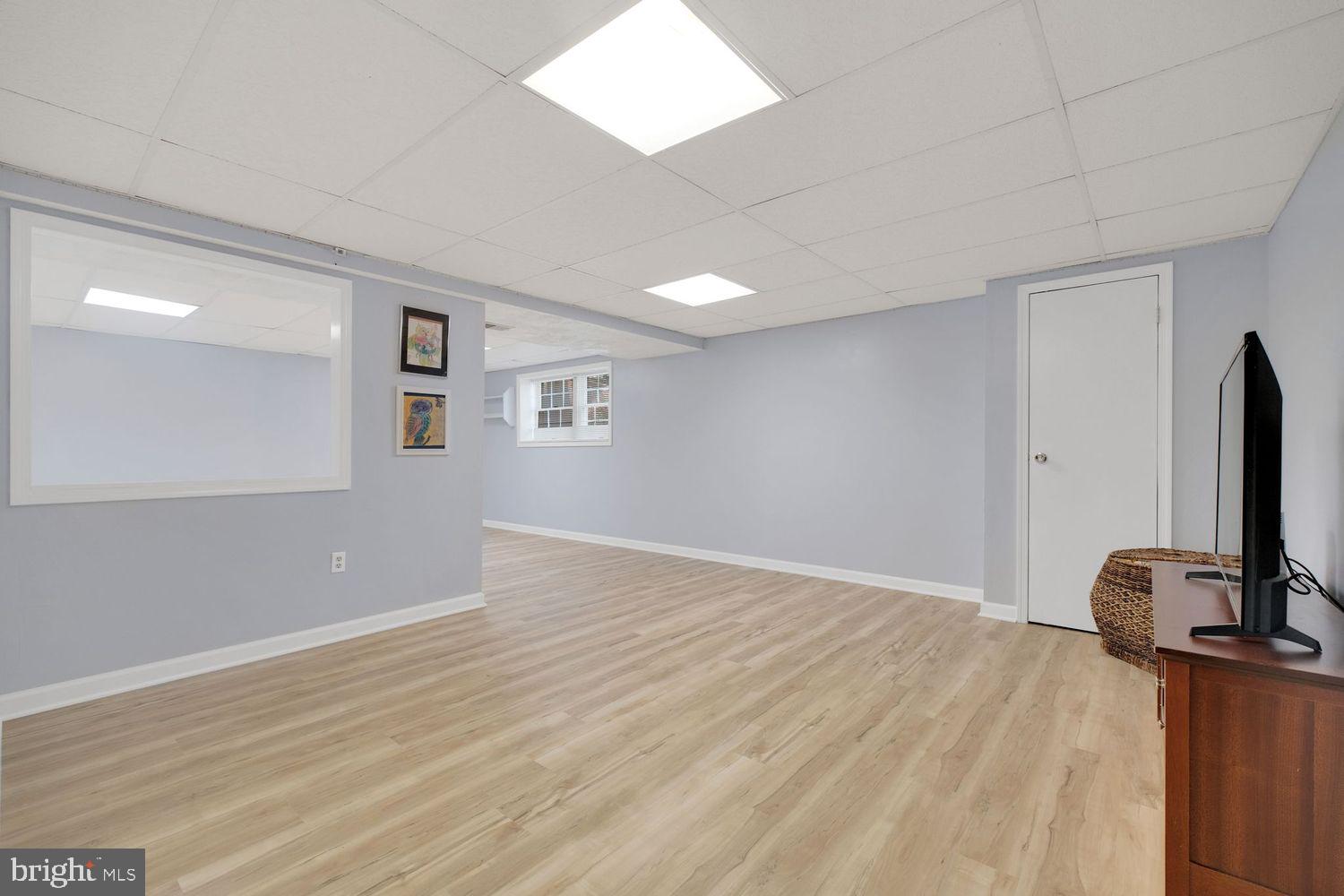 17202 Spates Hill Road Poolesville, MD 20837 - Photo 37 of 60