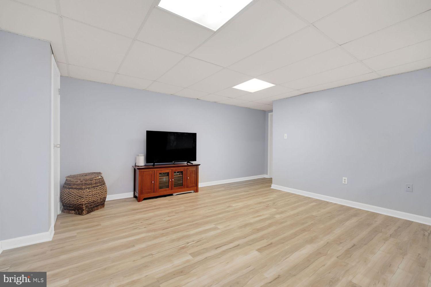 17202 Spates Hill Road Poolesville, MD 20837 - Photo 38 of 60