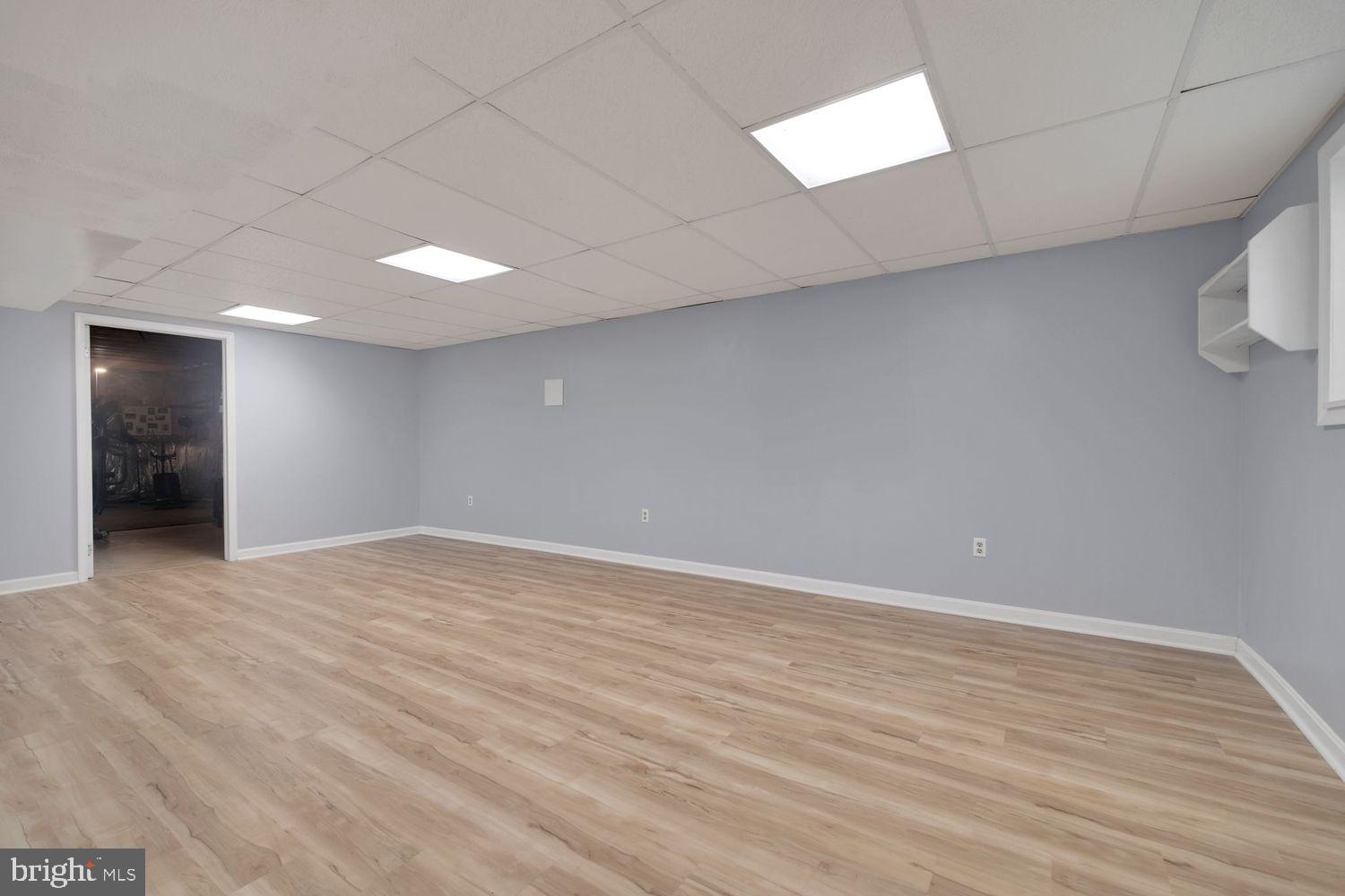 17202 Spates Hill Road Poolesville, MD 20837 - Photo 39 of 60