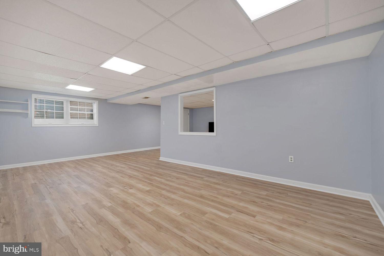 17202 Spates Hill Road Poolesville, MD 20837 - Photo 40 of 60