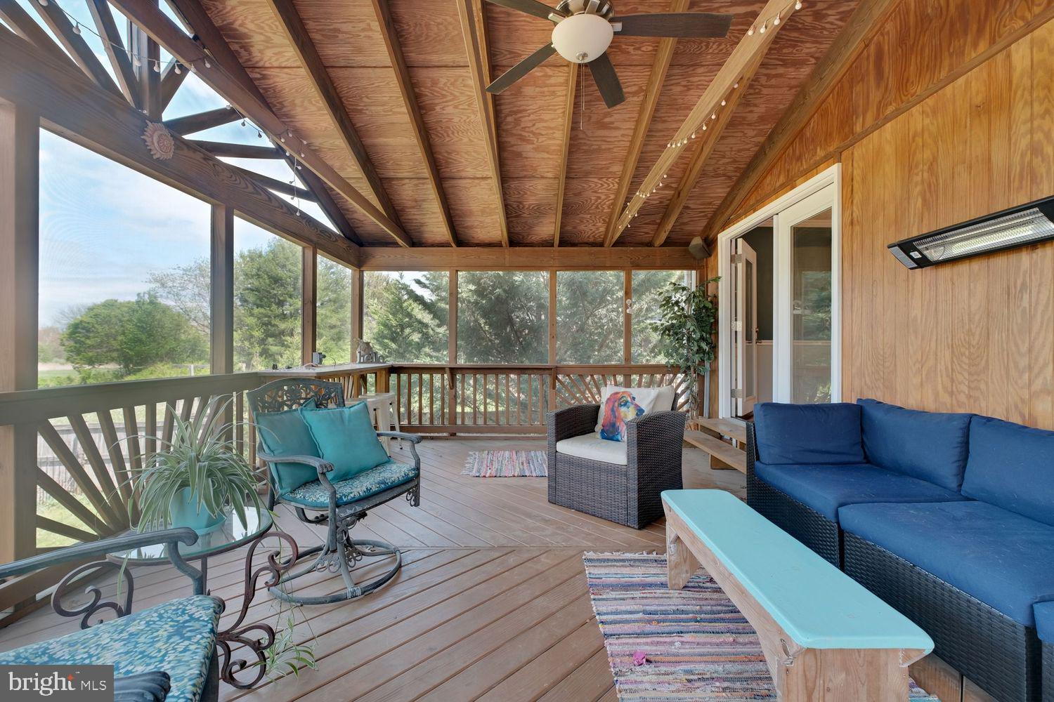 17202 Spates Hill Road Poolesville, MD 20837 - Photo 42 of 60