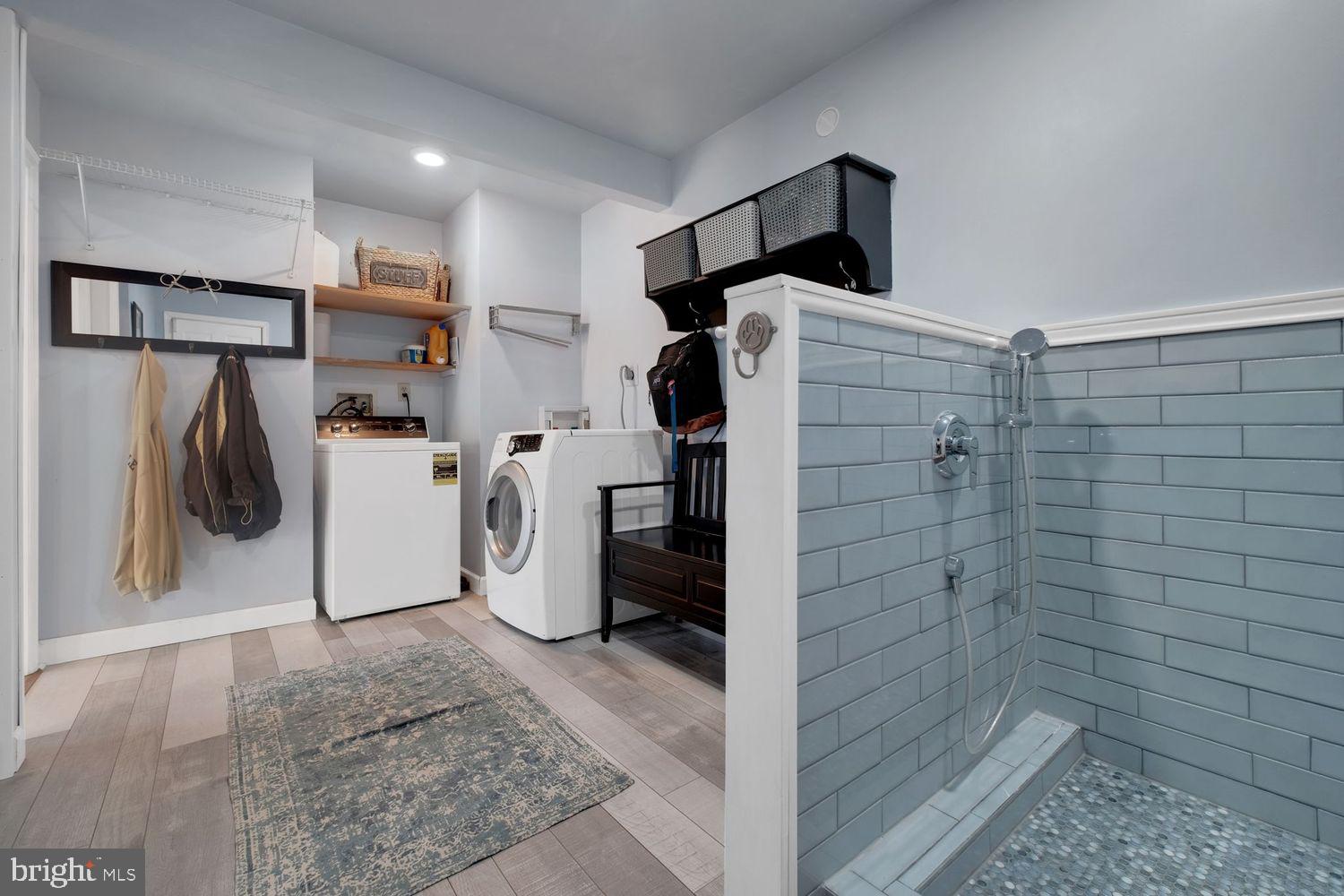 17202 Spates Hill Road Poolesville, MD 20837 - Photo 45 of 60