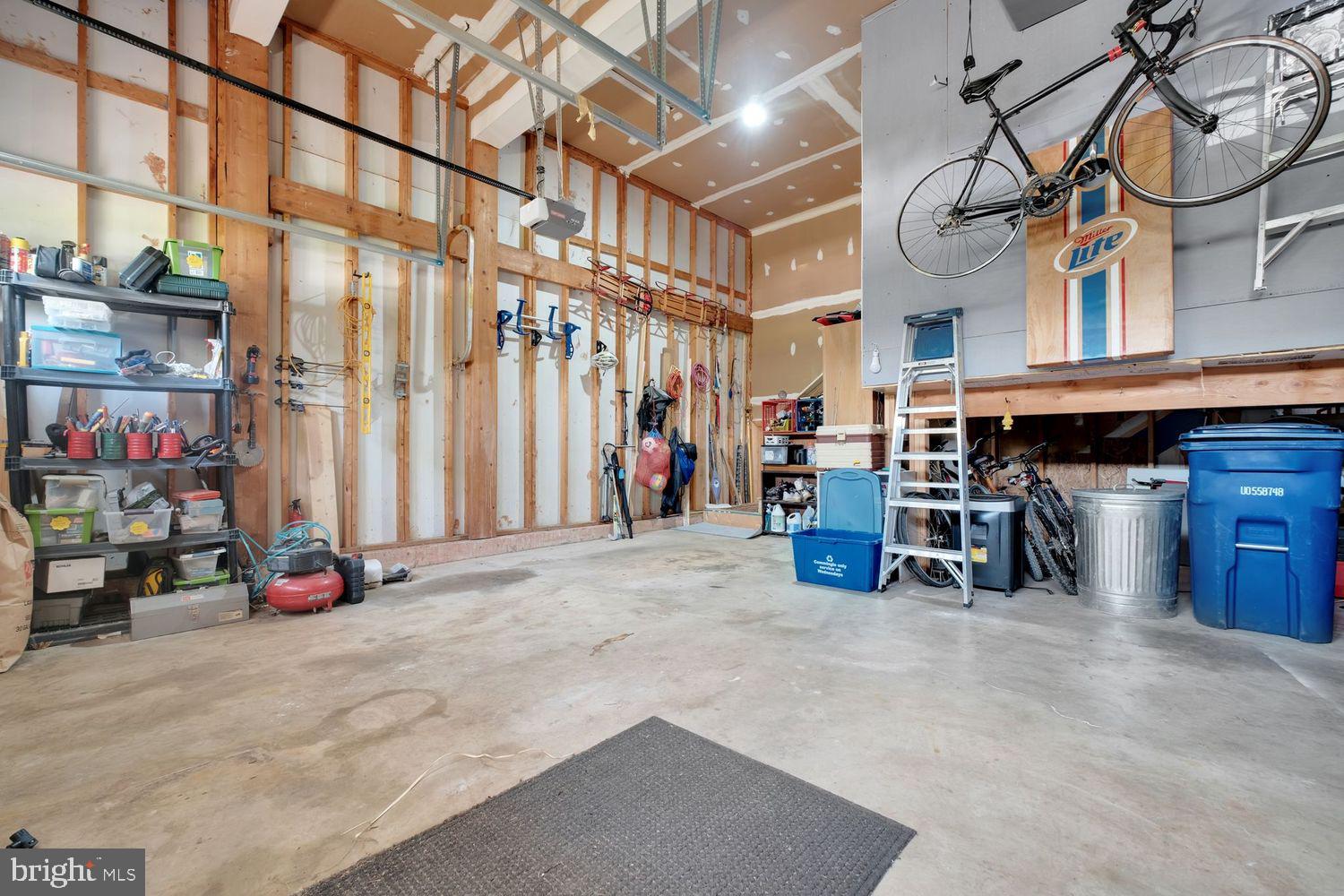 17202 Spates Hill Road Poolesville, MD 20837 - Photo 47 of 60