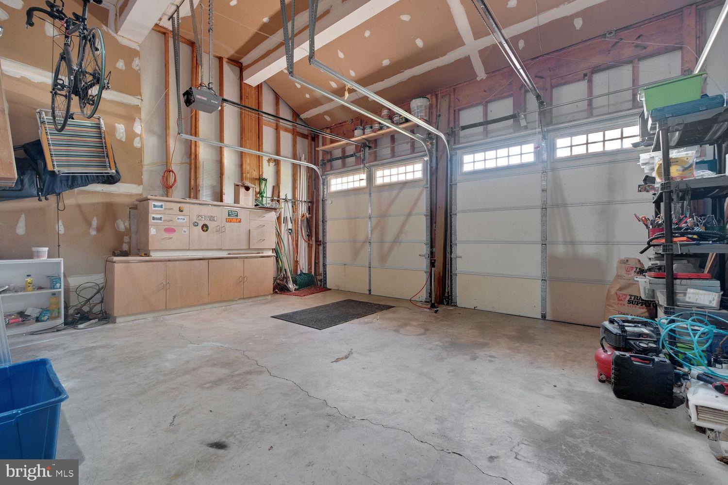 17202 Spates Hill Road Poolesville, MD 20837 - Photo 48 of 60