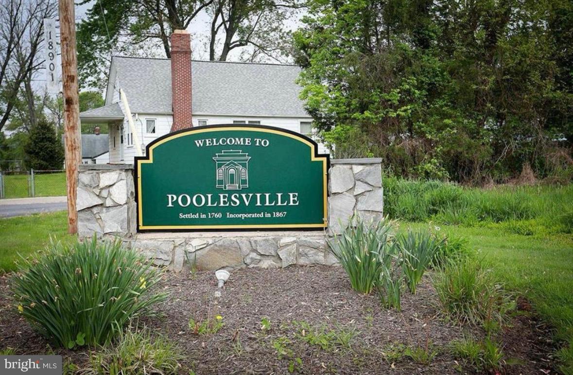 17202 Spates Hill Road Poolesville, MD 20837 - Photo 52 of 60