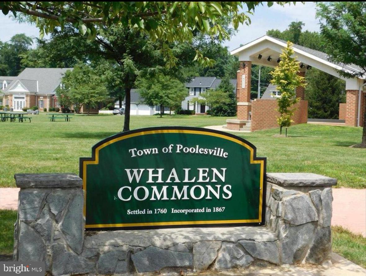 17202 Spates Hill Road Poolesville, MD 20837 - Photo 53 of 60