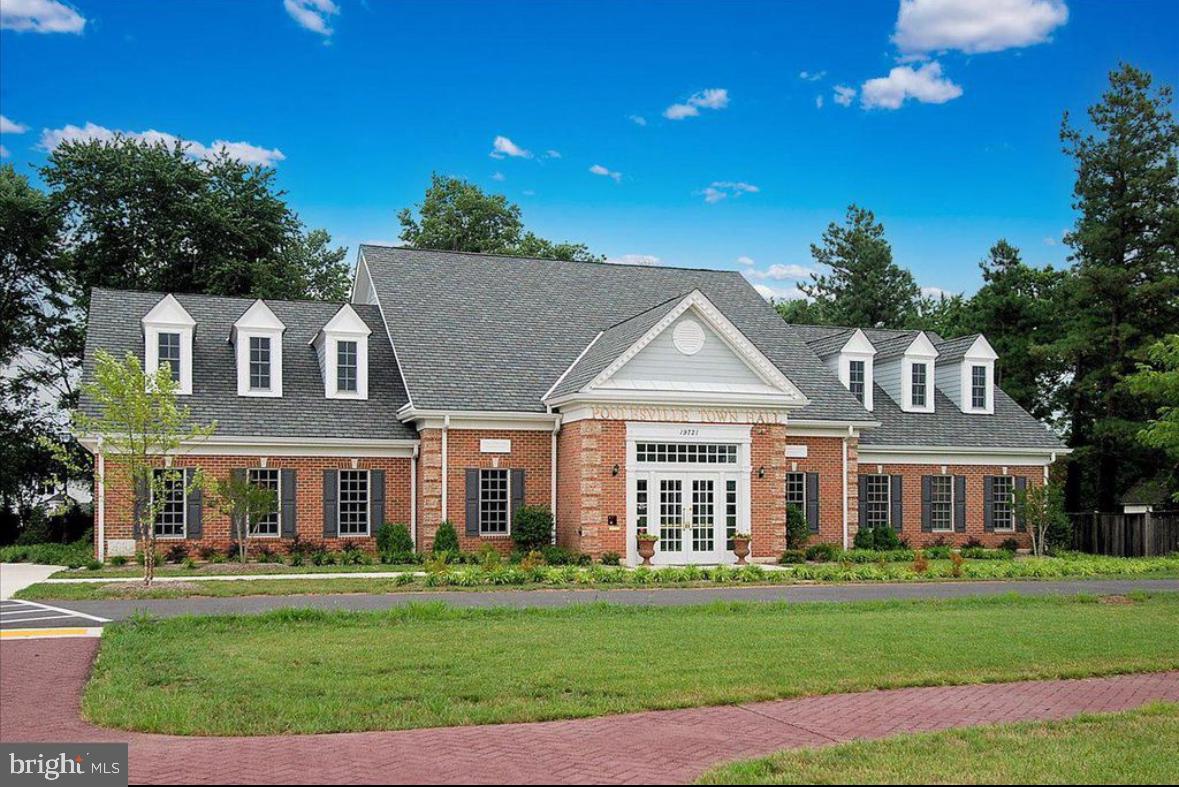 17202 Spates Hill Road Poolesville, MD 20837 - Photo 54 of 60