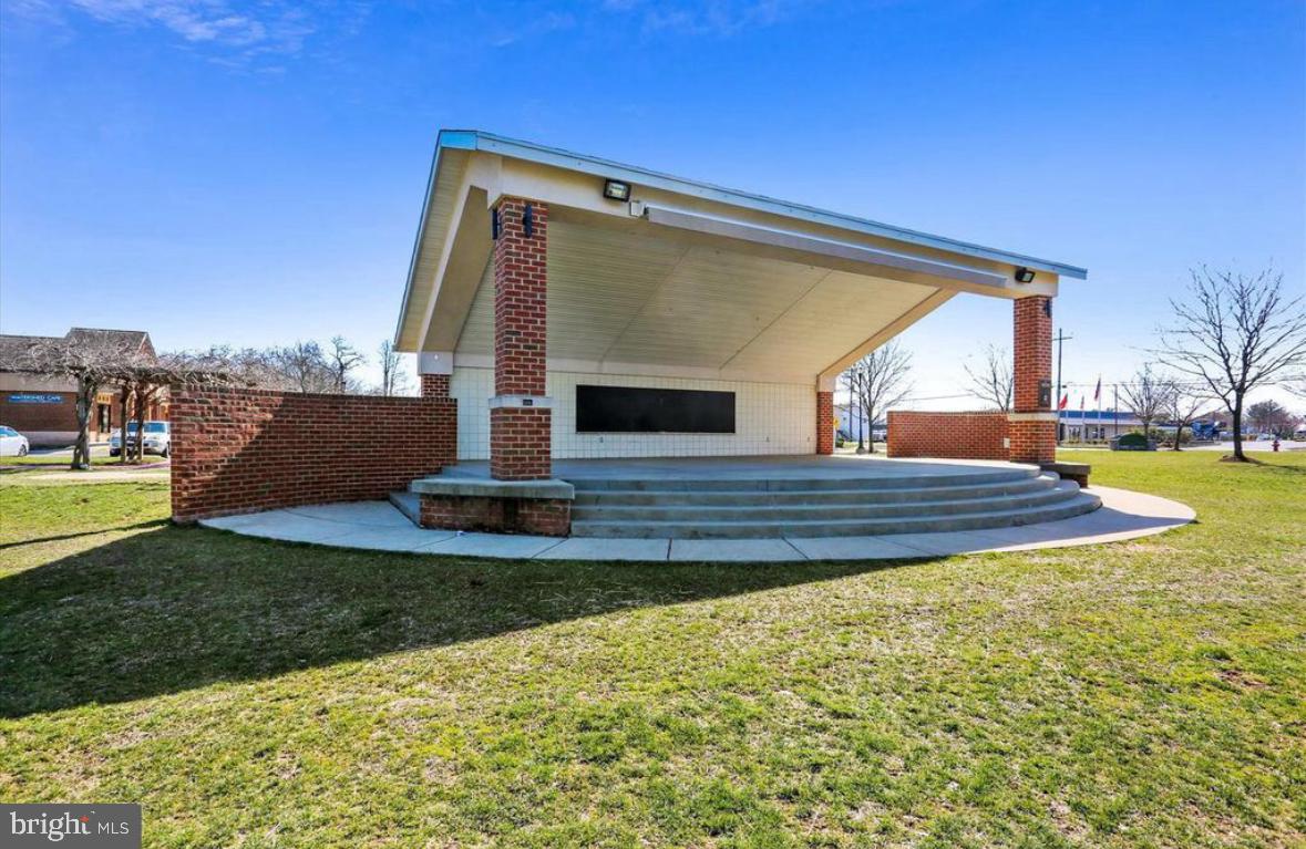 17202 Spates Hill Road Poolesville, MD 20837 - Photo 56 of 60