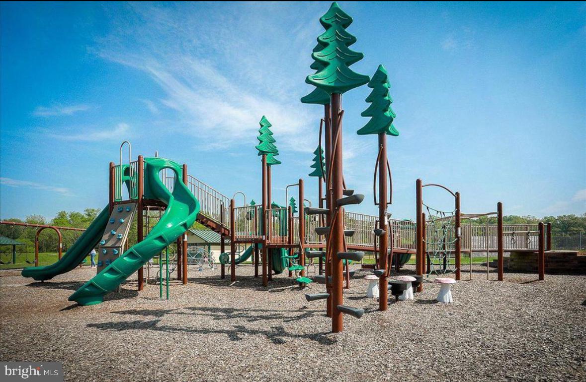 17202 Spates Hill Road Poolesville, MD 20837 - Photo 57 of 60