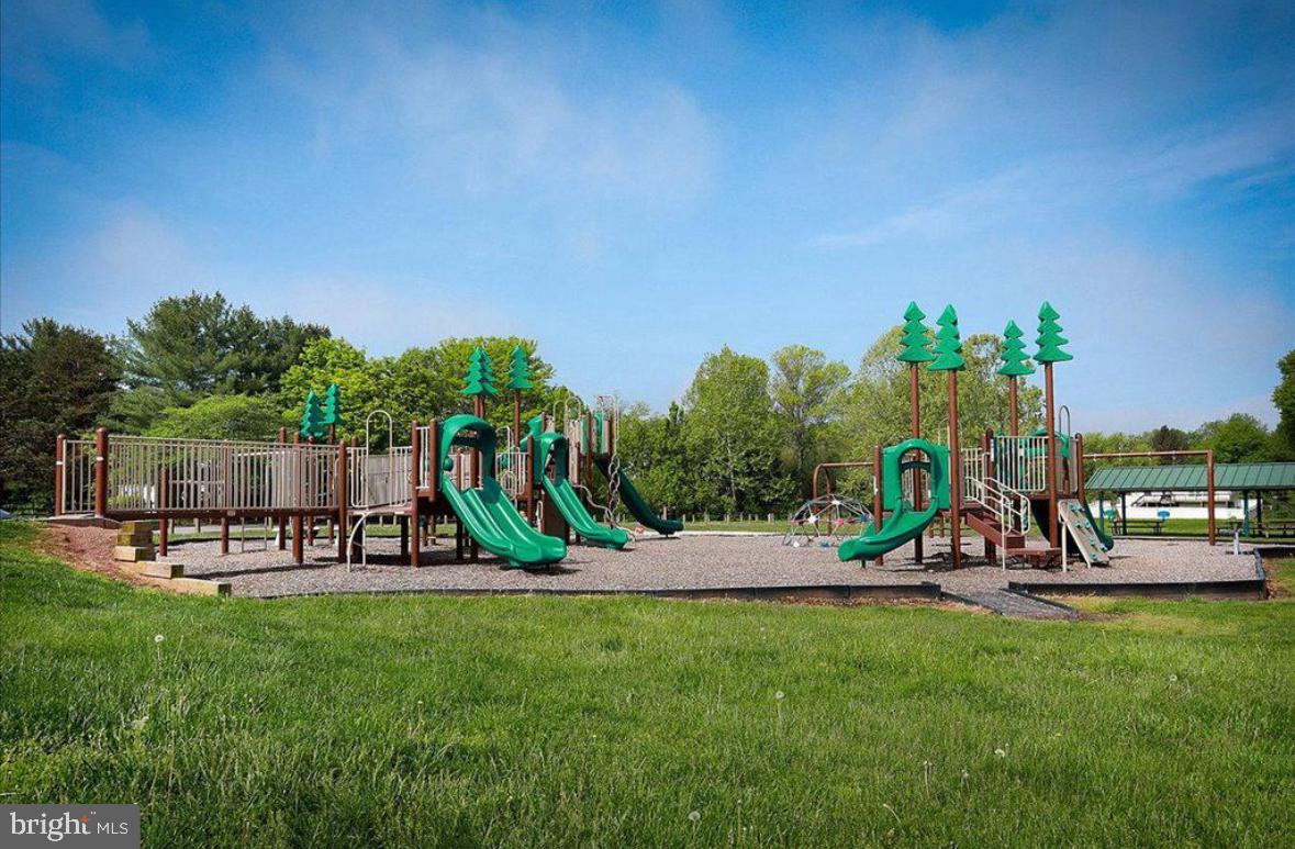 17202 Spates Hill Road Poolesville, MD 20837 - Photo 58 of 60