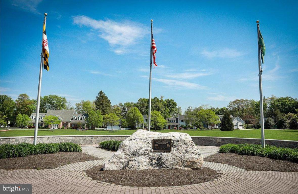 17202 Spates Hill Road Poolesville, MD 20837 - Photo 59 of 60