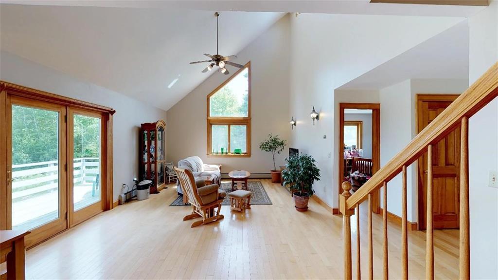 722 Cooper Road Alexander, ME 04694 - Photo 5 of 28 Photo