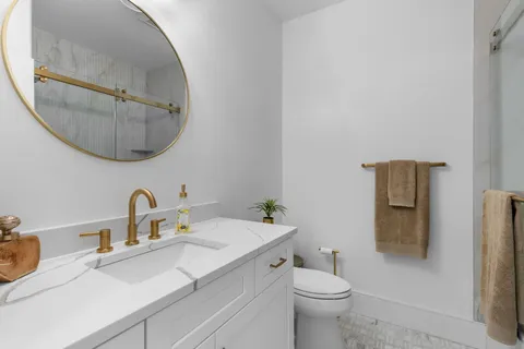 $1,195,000 | 17 Josiah Path, Falmouth, MA 02540