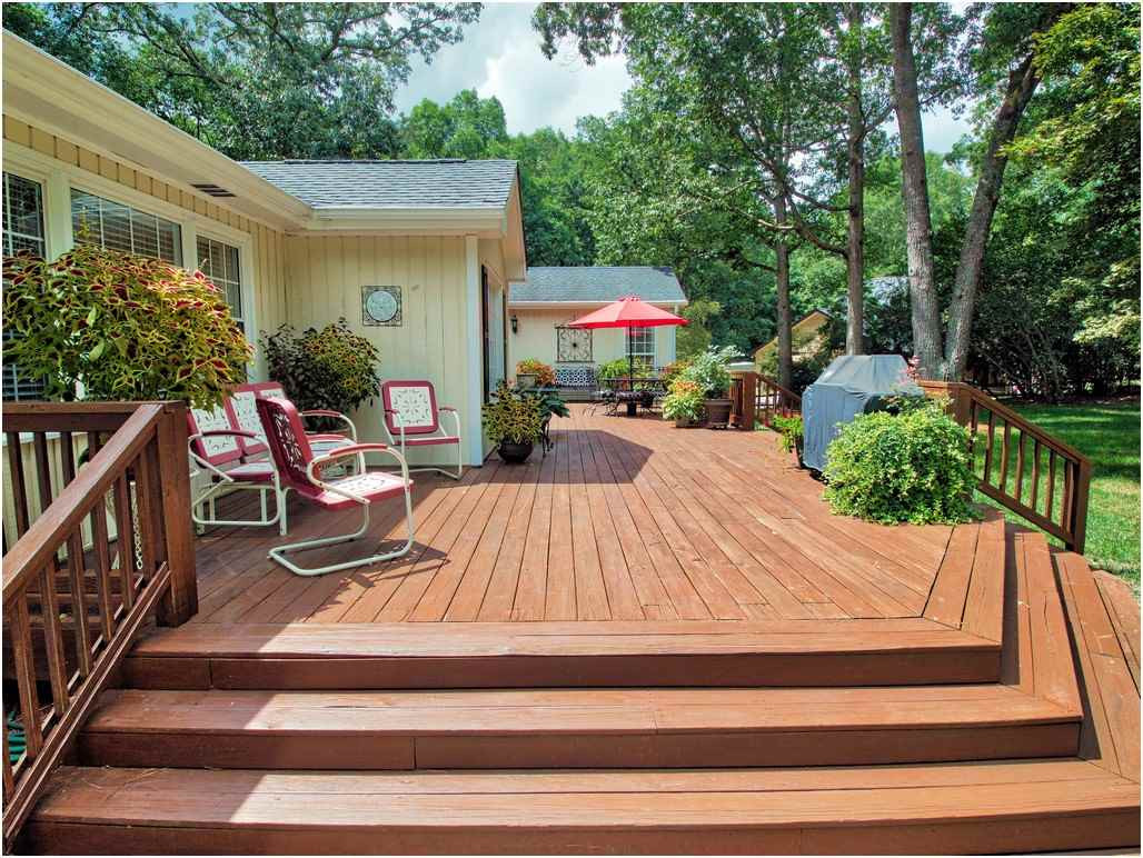 11409 Coachmans Way Raleigh, NC 27614 - Photo 23 of 25 Photo 23