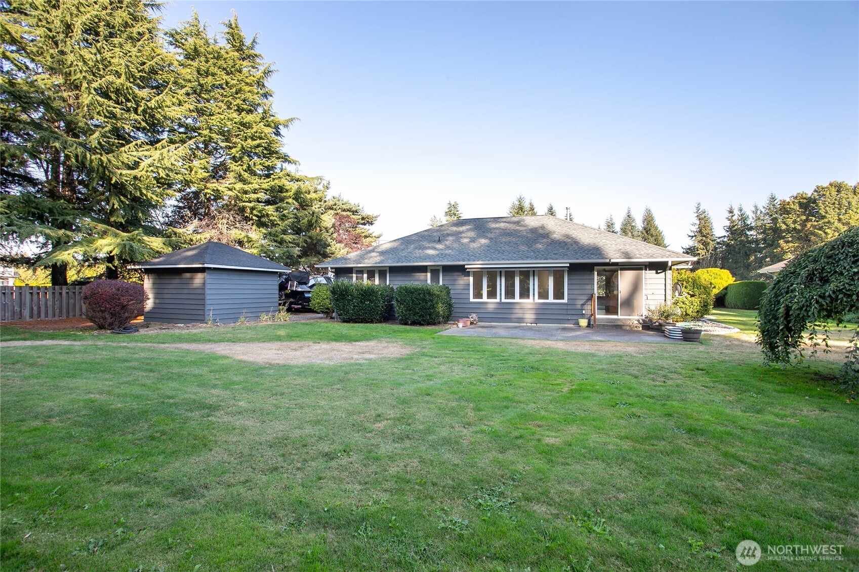 6891 Raspberry Dr. Everson, WA 98247 - Photo 29 of 35 Gallery Image 29