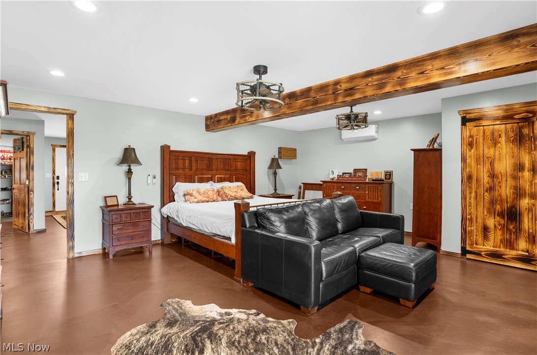 37912 Saltwell Road Lisbon, OH 44432 - Photo 40 of 50