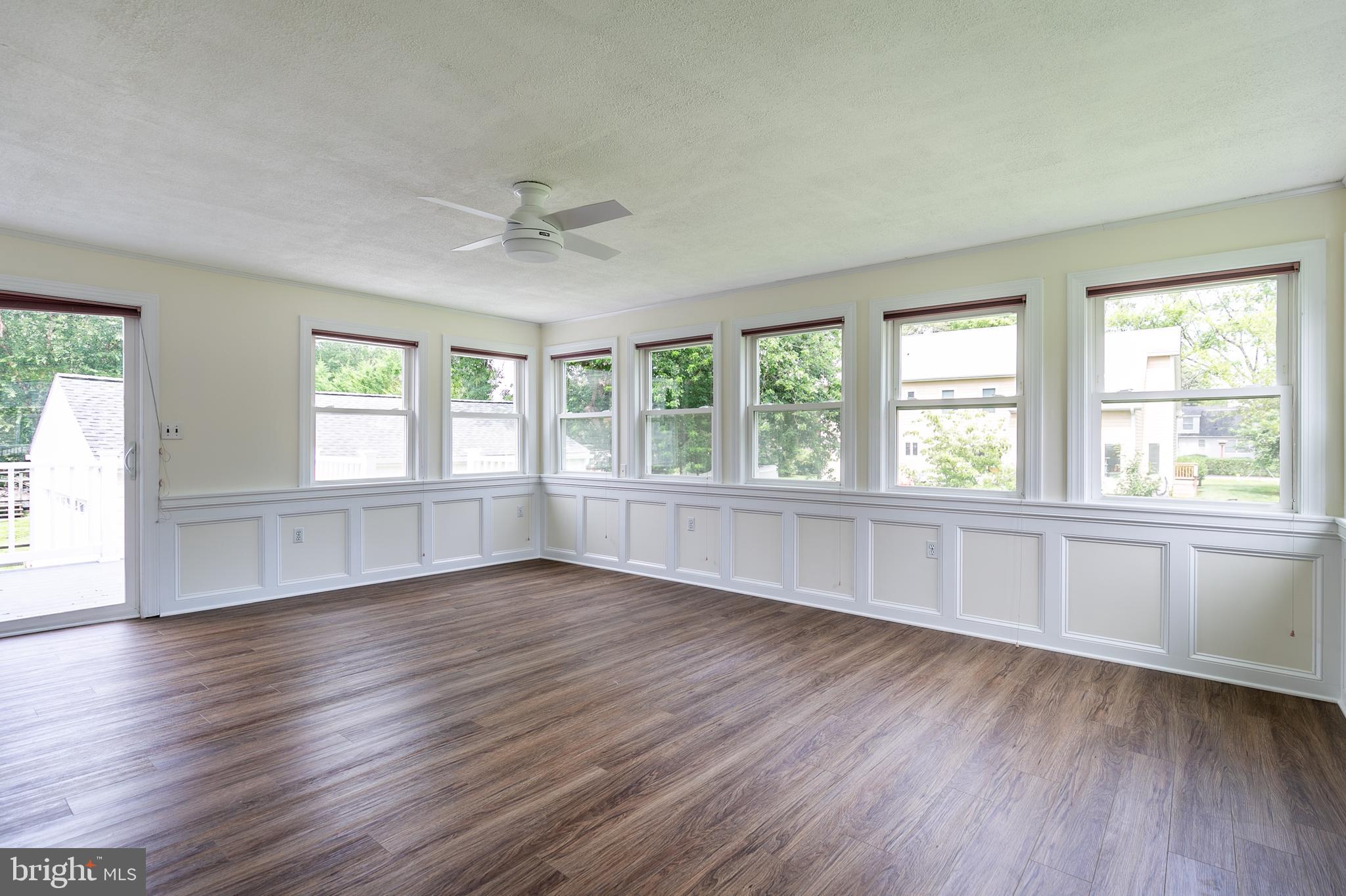 742 Whitehall Beach Road Annapolis, MD 21409 - Photo 59 of 124