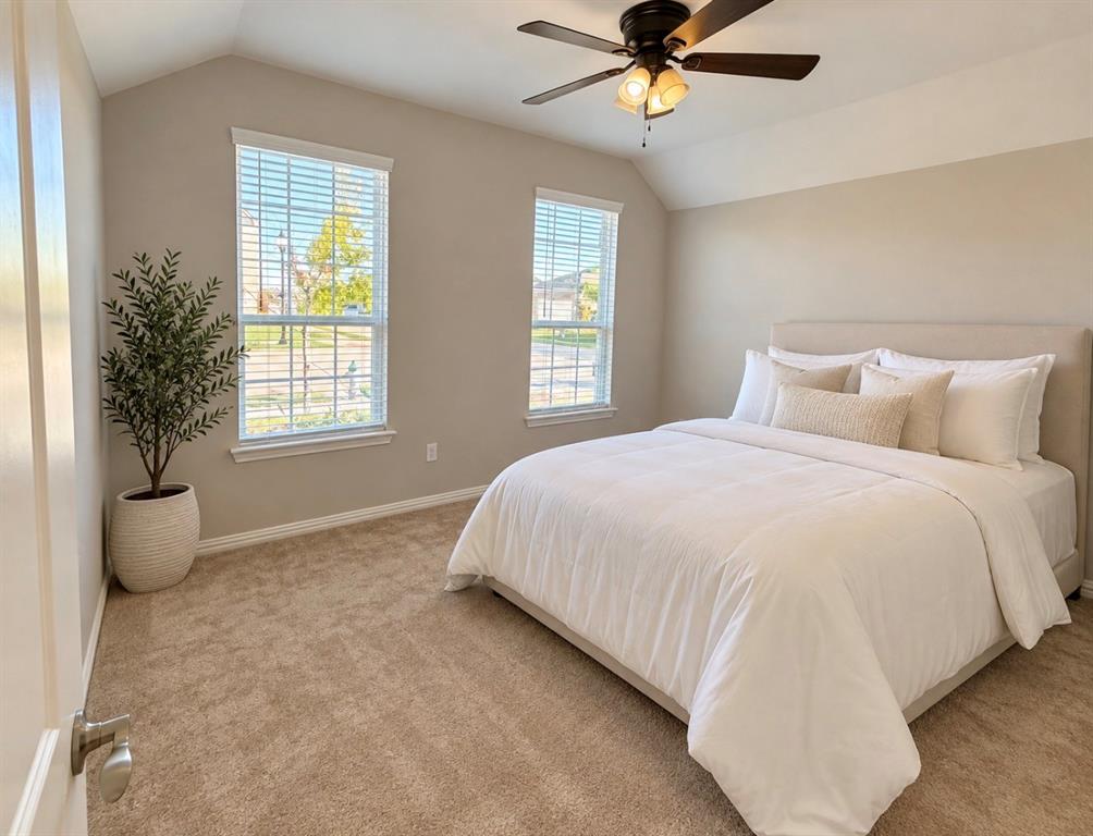 2848 Ranger Lane Aubrey, TX 76227 - Photo 15 of 35 Gallery Image 15