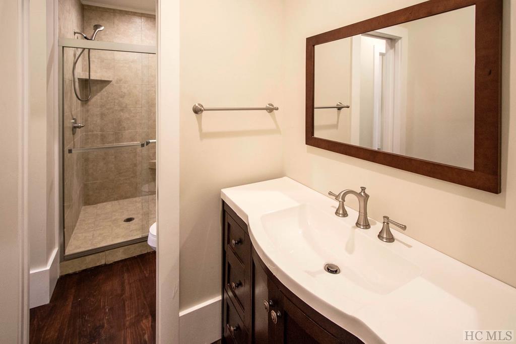 546 Franklin Road Highlands, NC 28741 - Photo 23 of 32 Gallery Image 23