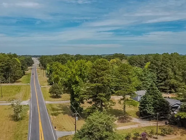 $1,300,000 | 1142 Harbins Road, Dacula, GA 30019