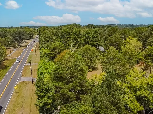 $1,300,000 | 1142 Harbins Road, Dacula, GA 30019