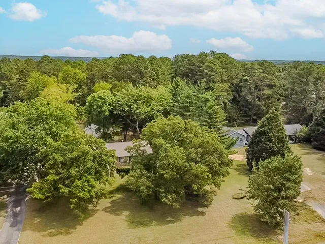 $1,300,000 | 1142 Harbins Road, Dacula, GA 30019