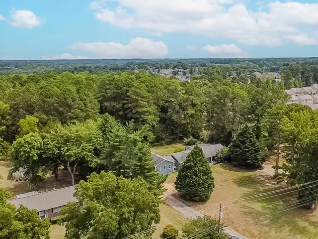 $1,300,000 | 1142 Harbins Road, Dacula, GA 30019