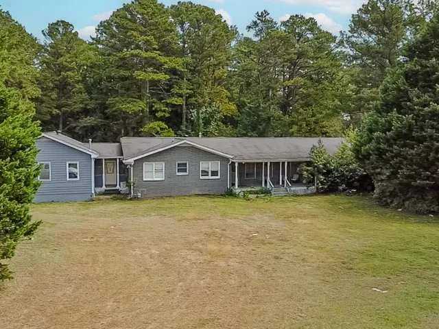 $1,300,000 | 1142 Harbins Road, Dacula, GA 30019