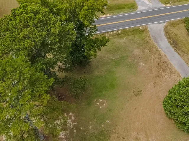 $1,300,000 | 1142 Harbins Road, Dacula, GA 30019