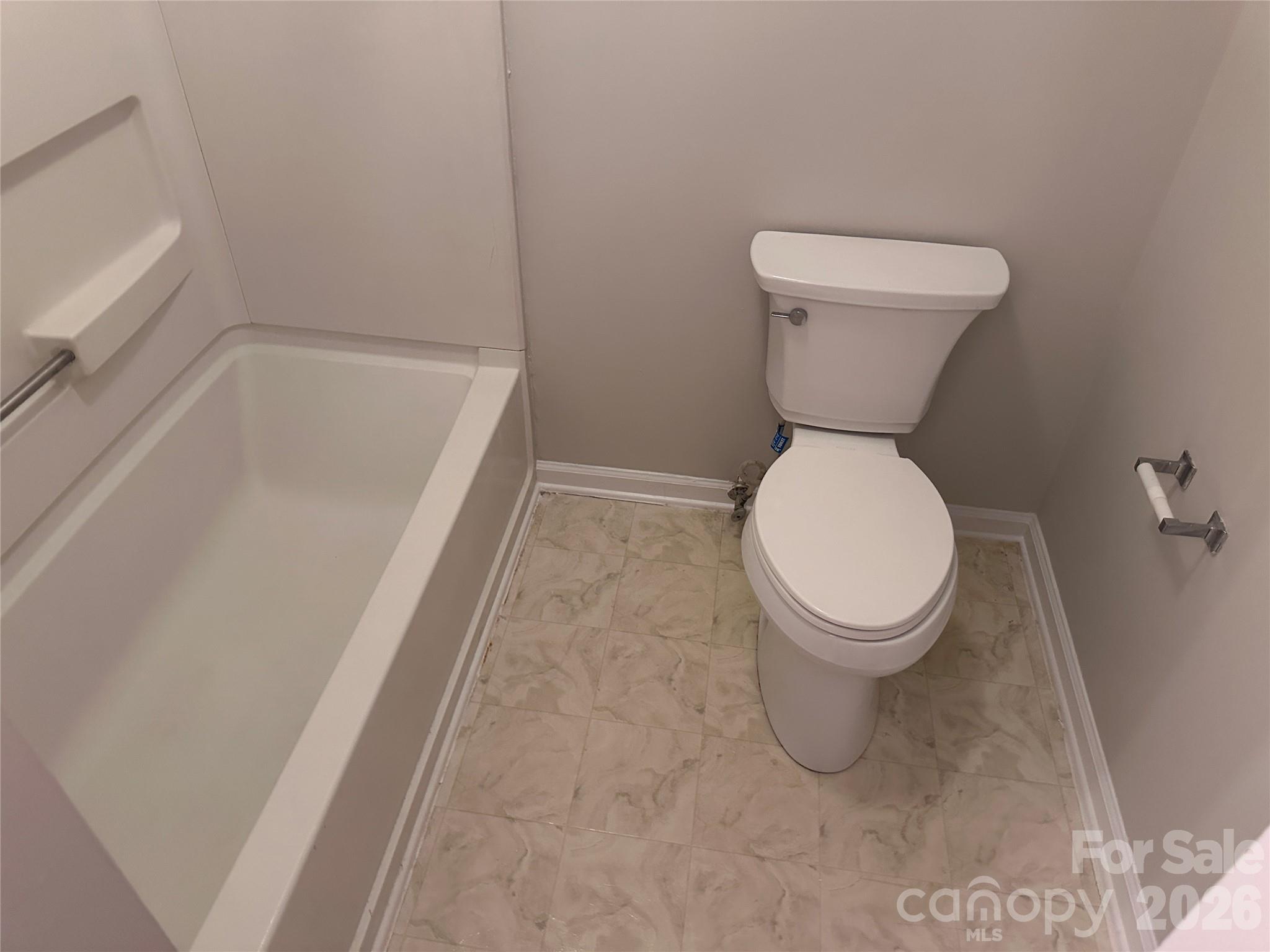 6725 Bevington Ridge Road, Unit A/B Charlotte, NC 28277 - Photo 17 of 48 Gallery Image 17