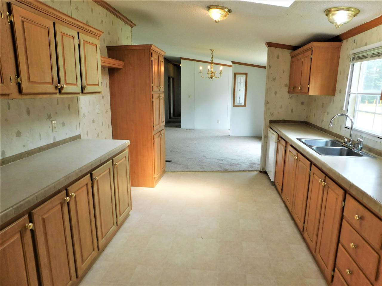 2419 Lucy Garrett Road Roxboro, NC 27574 - Photo 6 of 29 Photo 6