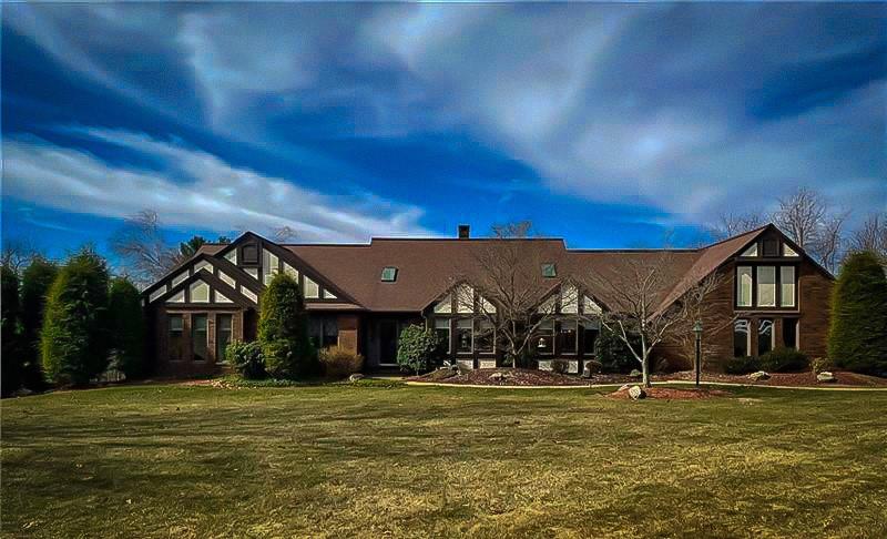 224 Henricks Road Butler, PA 16001 - Photo 1 of 25